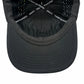 Cheaper Than Therapy Black VP Hat (Unisex)