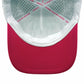 Cheaper Than Therapy Pink VP Hat (Unisex)