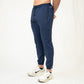 Mens Echelon Jogger - Stealth Navy