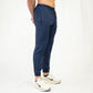 Mens Echelon Jogger - Stealth Navy