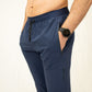 Mens Echelon Jogger - Stealth Navy