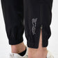 Mens Echelon Jogger - Stealth Black