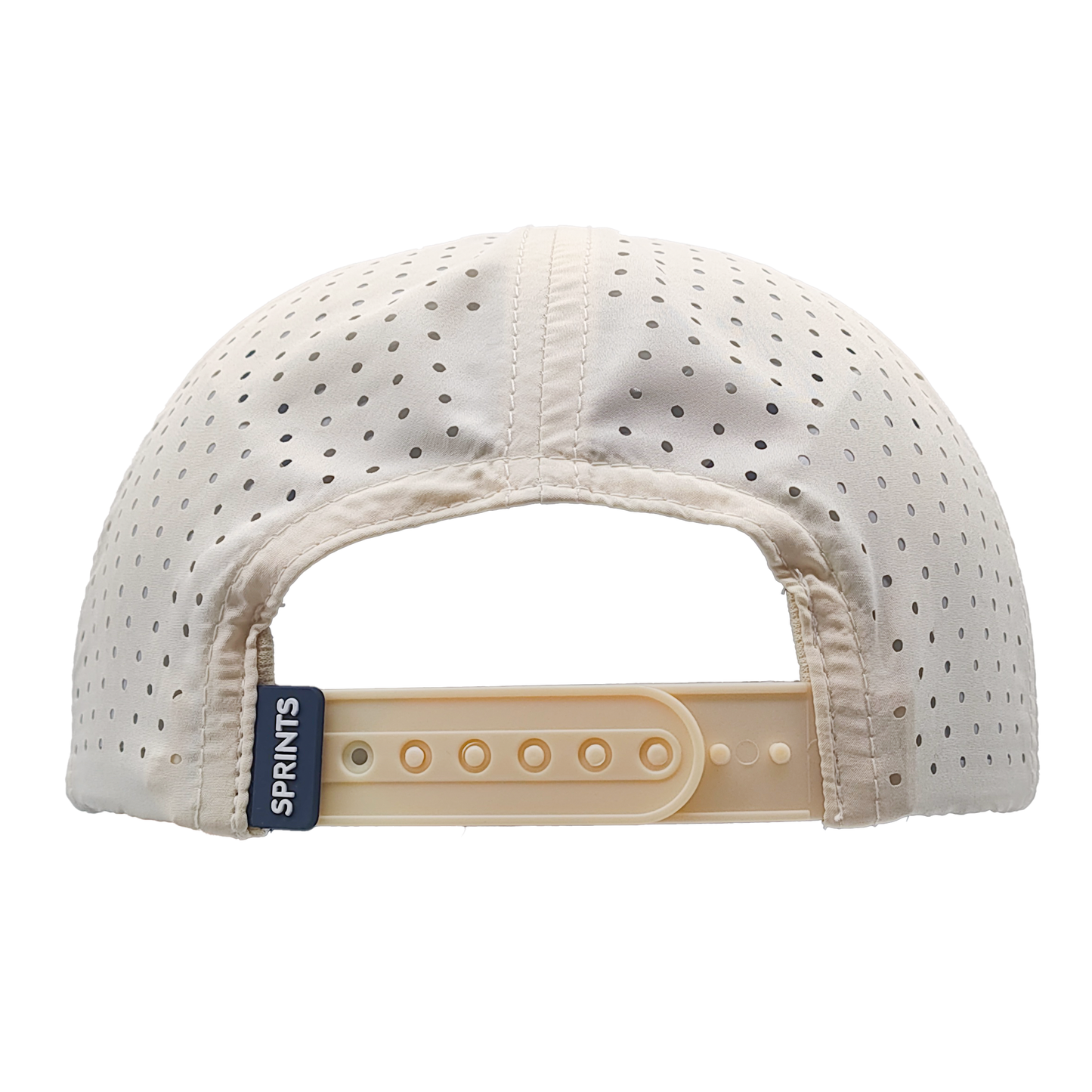 Avenue of the Stars - Los Angeles Structured VP Hat (Unisex)