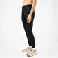 Womens Echelon Jogger - Stealth Black