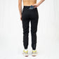 Womens Echelon Jogger - Stealth Black