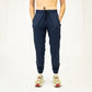 Womens Echelon Jogger - Stealth Navy