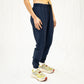 Womens Echelon Jogger - Stealth Navy