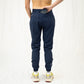 Womens Echelon Jogger - Stealth Navy