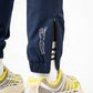 Womens Echelon Jogger - Stealth Navy