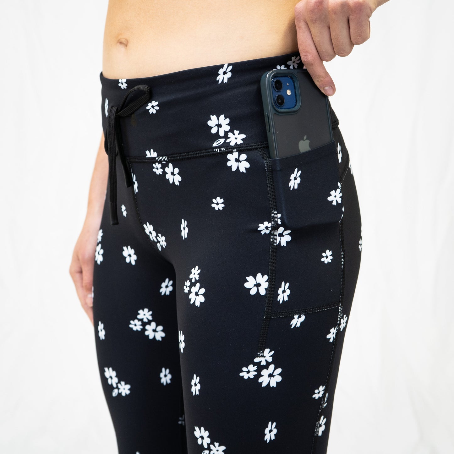 Womens Flexion Max Compression - Florid Declamation