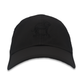 Midnight Mile Lil OG Hat (Unisex)