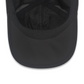 Midnight Mile Lil OG Hat (Unisex)