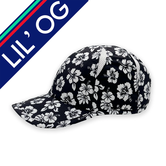 Flex on the Beach Lil OG Hat (Unisex)