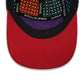 Maxi's Muddy Monday HyperG Hat (Unisex)