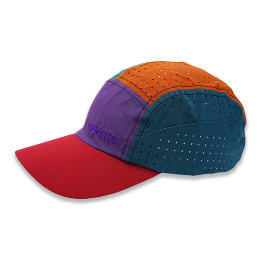 Maxi's Muddy Monday HyperG Hat (Unisex)