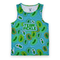 Team Pickle Tankie (Mens)