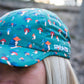 Lester's Lonely Mushroom OG Hat (Unisex)