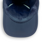 Stealth Navy OG Hat (Unisex)