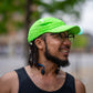 Neon Flash Reflective OG Hat (Unisex)