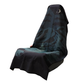 Nightfall Grizzly Car Seat Cover Towel