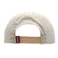 All Hat No Cow EZ Rope Snapback (Unisex)