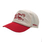 All Hat No Cow EZ Rope Snapback (Unisex)