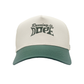 One Thing At a Time Running is Dope VP Hat (Unisex)