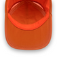 Vault Jag Orange OG Hat (Unisex)