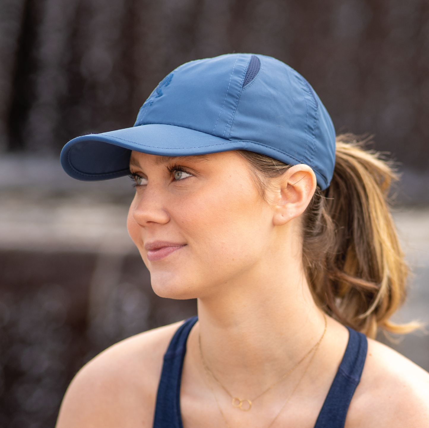 Out & Back OG Hat (Unisex)