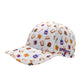 Peanut Butter Jelly Timed OG Hat (Unisex)