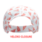 Pepper's Pizza Pie Topper OG Hat (Unisex)