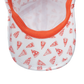 Pepper's Pizza Pie Topper OG Hat (Unisex)