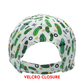 Pickle Peeps OG Hat (Unisex)