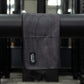 Jet Stream Mini Towel