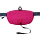Phuket Fuschia Sling It Bag