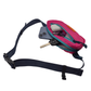 Phuket Fuschia Sling It Bag