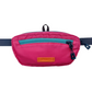 Phuket Fuschia Sling It Bag