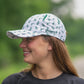 Turtles OG Hat (Unisex)