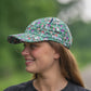 Mushroom Mania OG Hat (Unisex)