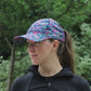 Flamingo OG Hat (Unisex)