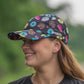 Donuts OG Hat (Unisex)