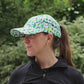 Pickle Peeps OG Hat (Unisex)