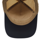 Victory Sprints Quicksand Structured VP Hat (Unisex)