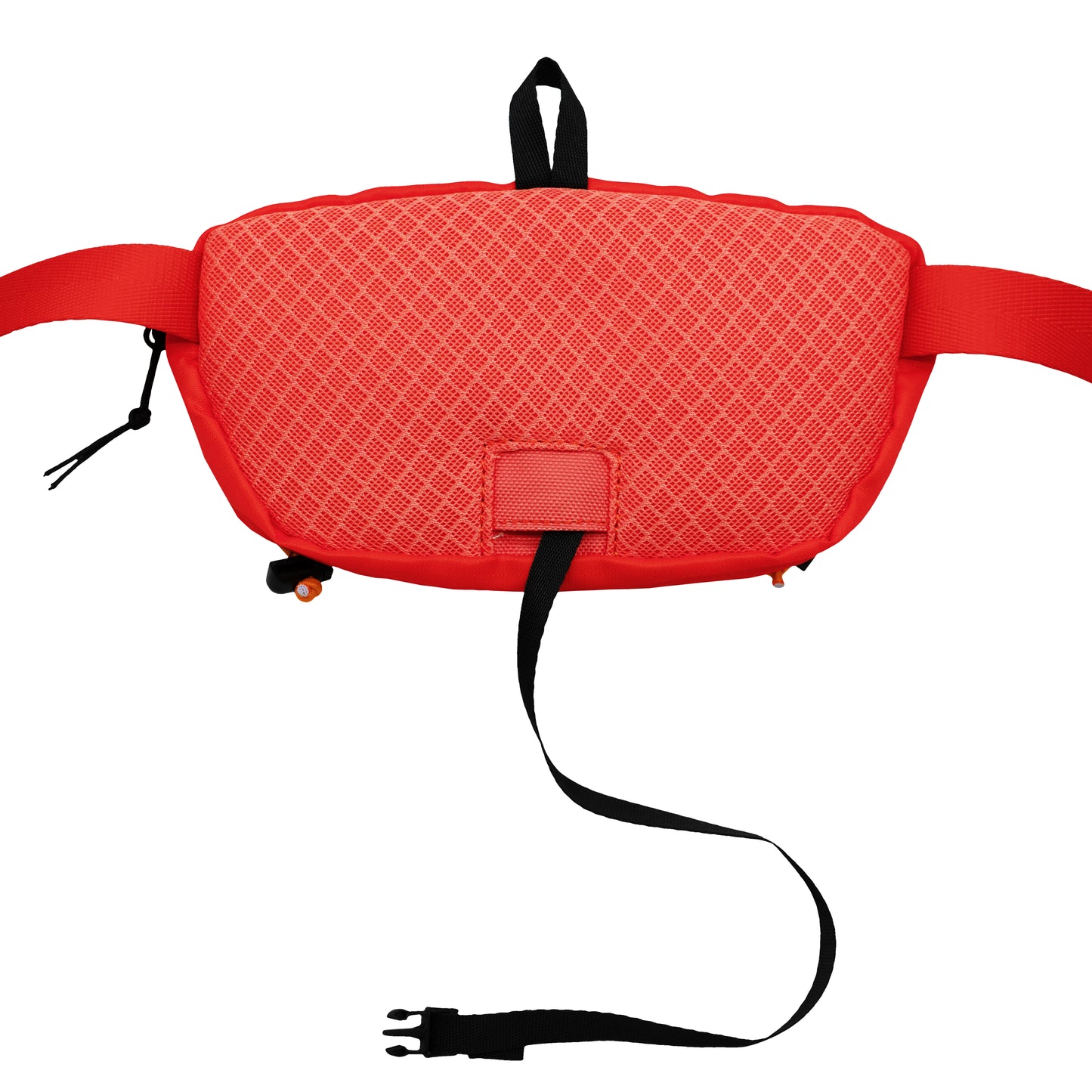 Fire Ruck Sling It Bag