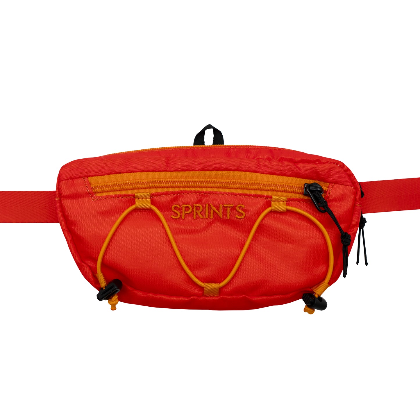 Fire Ruck Sling It Bag