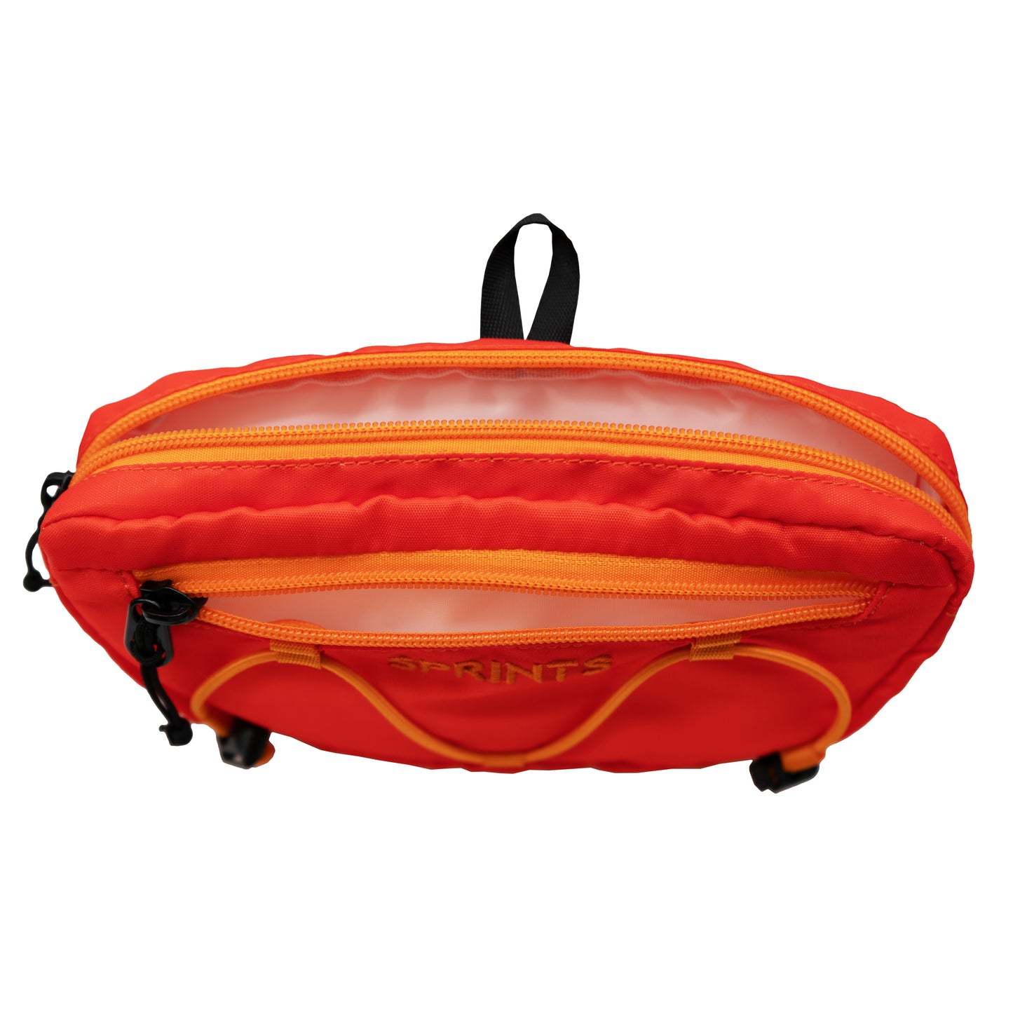 Fire Ruck Sling It Bag