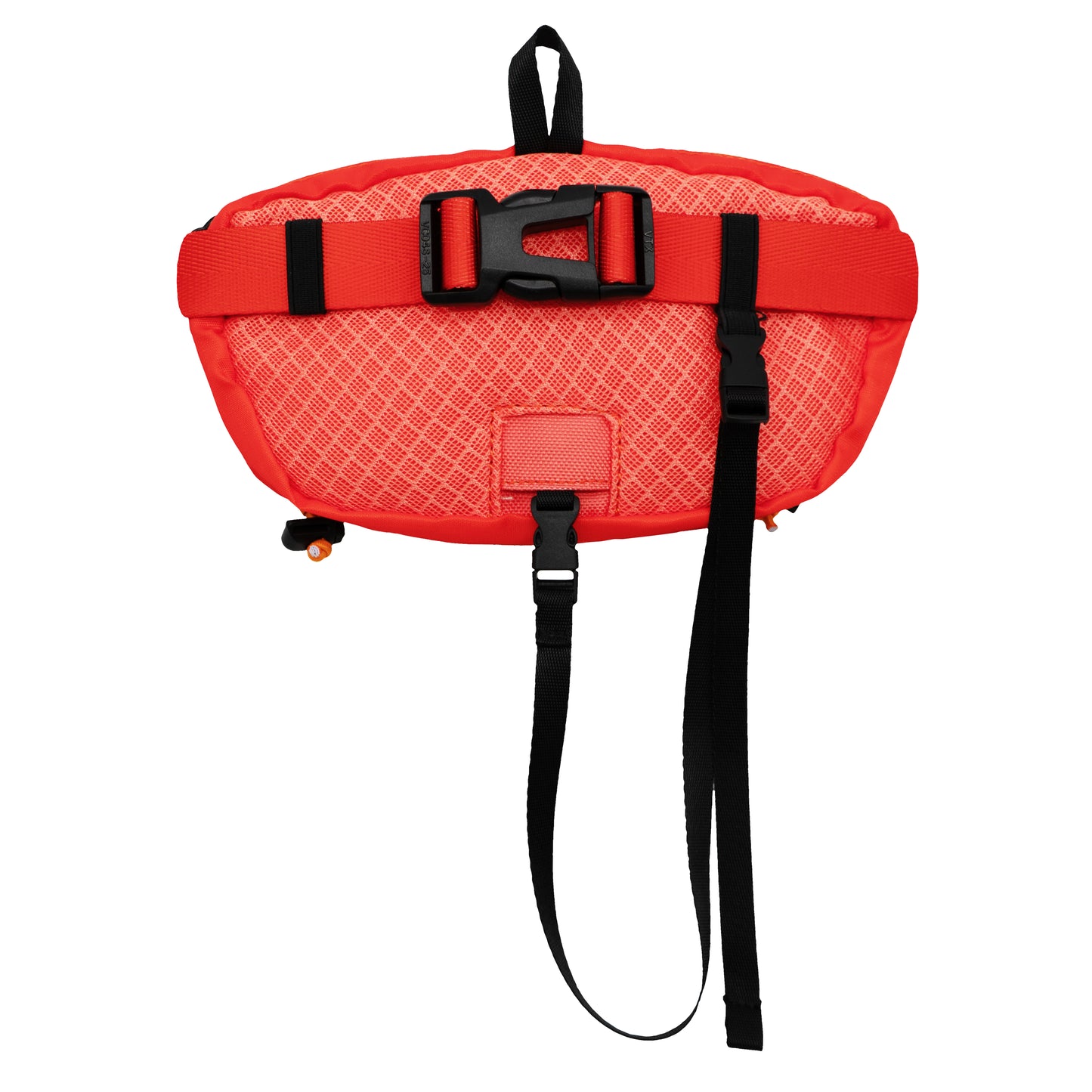 Fire Ruck Sling It Bag