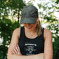 The Range Camo OG Hat (Unisex)