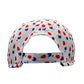 Rocket Pop Runner OG Hat (Unisex)