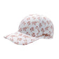 My First Rodeo OG Hat (Unisex)